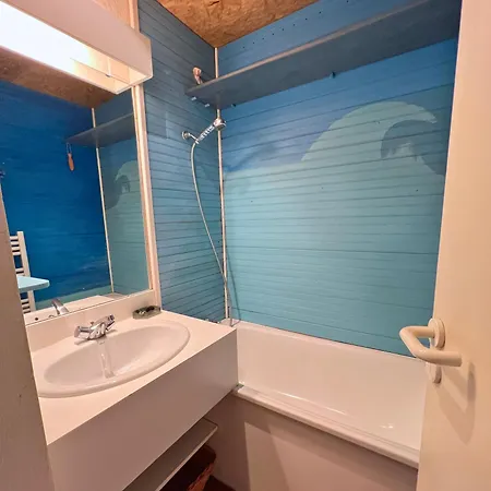 Reinne Blanche Grand By Alpstays * ヴァル・トランス